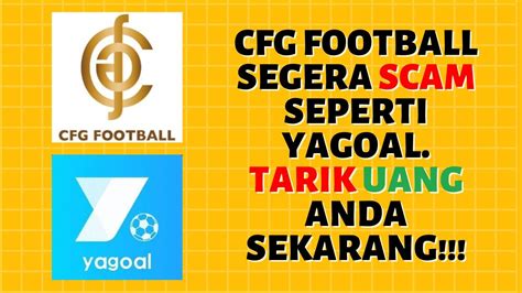 cfg football legit